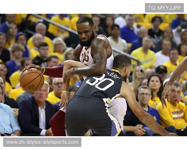 NBA酒吧文化：球迷的第二主场