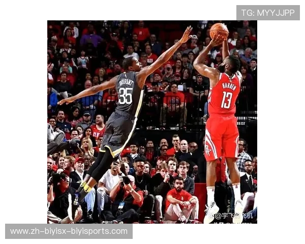 火箭队中国球迷群体的发展现状与支持热情盘点