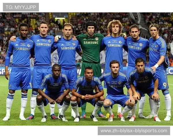 英超“蓝月亮”球队指的是哪支俱乐部及其战绩