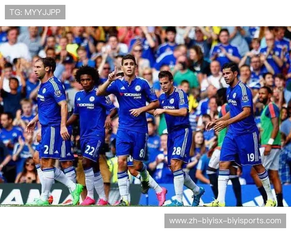 英超比赛上场球员的规则及变更细节解读