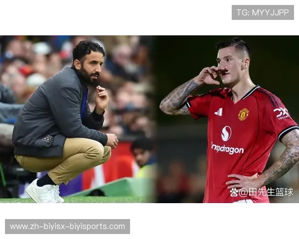 英超球队单场进球纪录保持者及经典比赛回顾