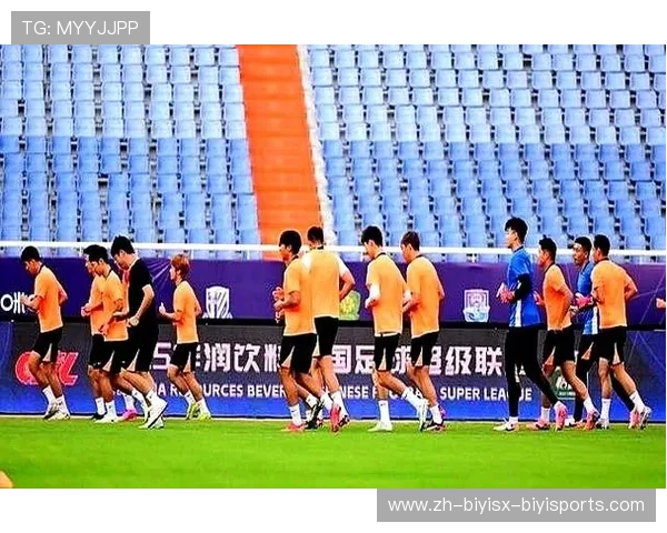 中超保级队赛程安排及赛季生死战展望