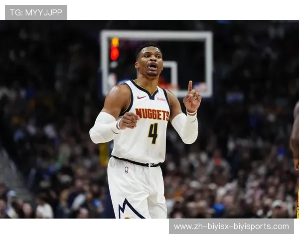 火箭队与掘金队比赛的全场录像视频回放