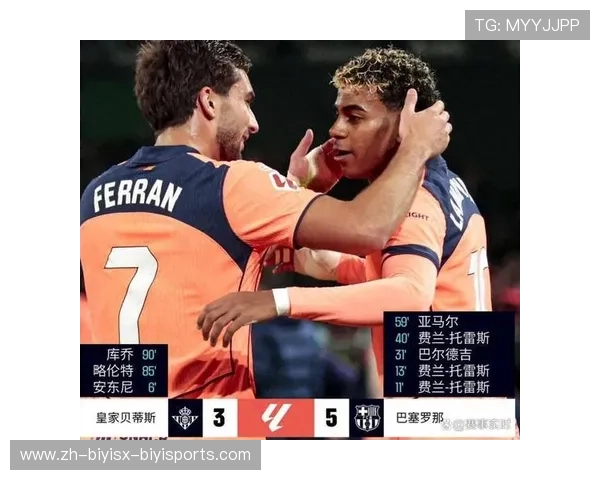 西甲甲级联赛积分榜变化趋势与走势追踪