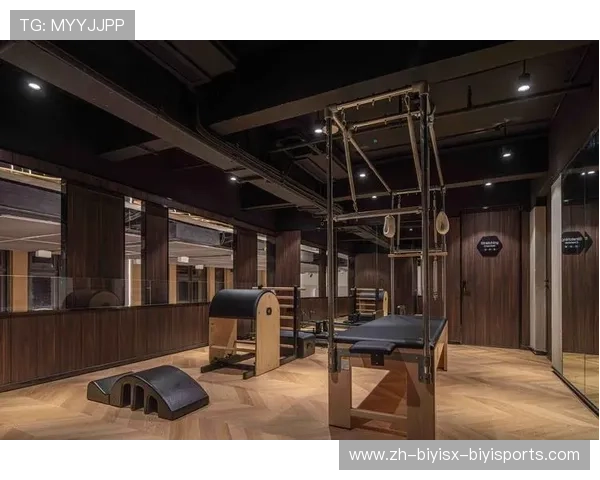 高颜值健身器材合集助力女性高效燃脂计划