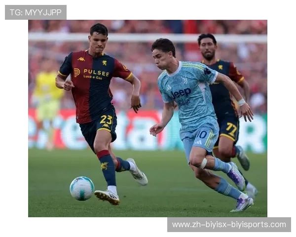 目前意甲联赛中的球队数量与变化