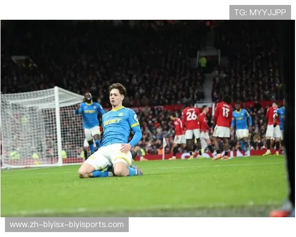 英超历史上最快被降级的球队是哪支？纪录与原因分析