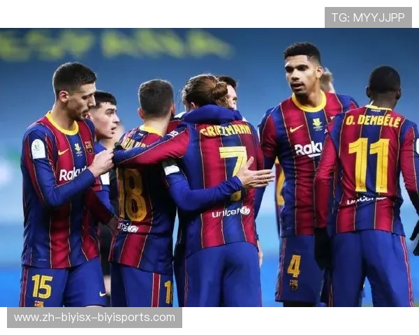 西甲超级联赛足球赛程表