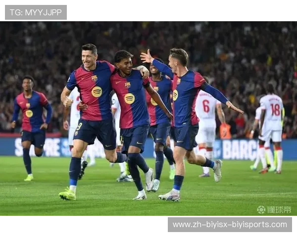 西甲联赛巴萨VS巴拉多利德比赛前瞻及战术布置