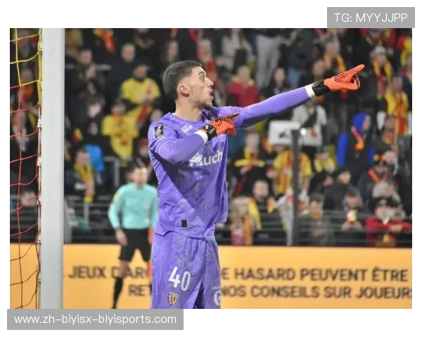 法甲各队防守能力全面比较:封堵、协防与门将扑救