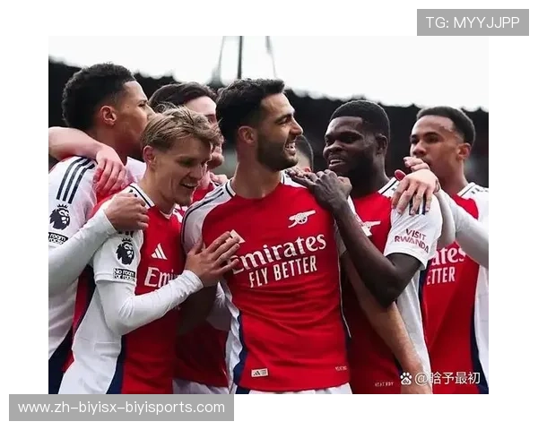 英超热刺球队发展与现状