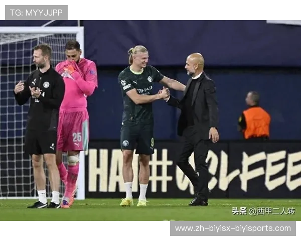 英超球队进欧冠:哪些英超球队成功进入欧冠赛场