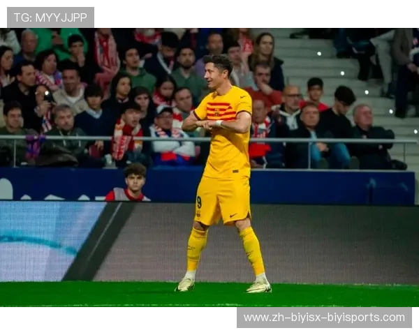 西甲联赛第30轮足球比赛的精彩回顾与分析