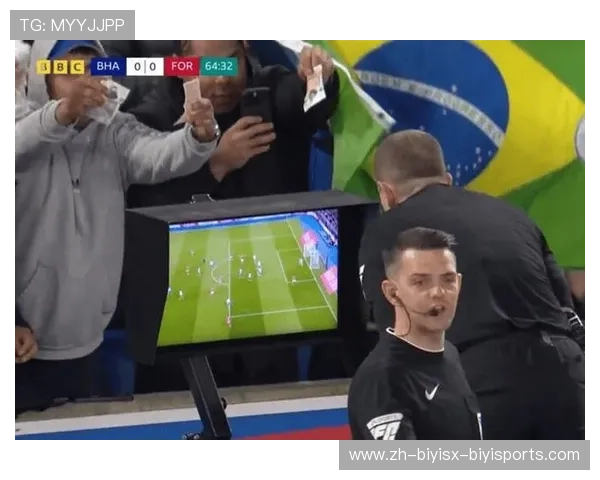 足球比赛中的战术深度与球员执行