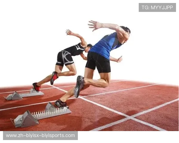 足球训练中的速度与耐力训练结合