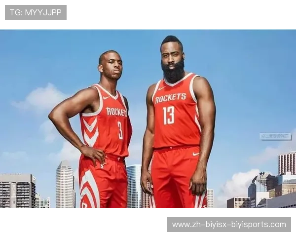 顶级篮球足球联赛薪酬差距解析与运动员收入阶层深度剖析