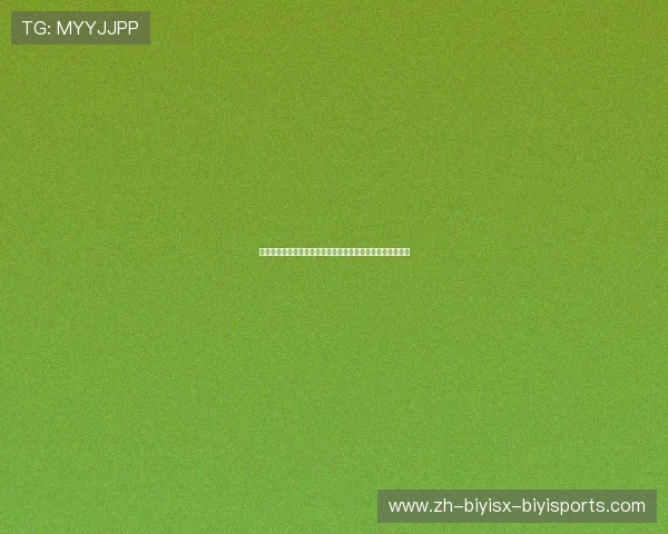 深度解析独行侠队伤病离场事件球员面色凝重背后的赛事影响